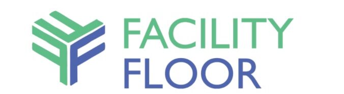 Facility Floor